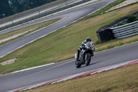 Slovakia-Ring;event-digital-images;motorbikes;no-limits;peter-wileman-photography;trackday;trackday-digital-images